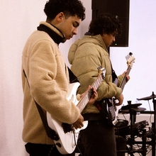 Inauguração - Castelo Branco (30/11/2025) - Imagem 10