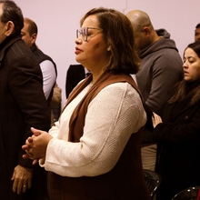 Inauguração - Castelo Branco (30/11/2025) - Imagem 11