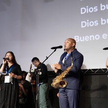 Convenção MSBN Europa (31/05/2025) - Imagem 2