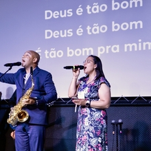 Convenção MSBN Europa (31/05/2025) - Imagem 3