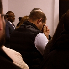 Inauguração - Castelo Branco (30/11/2025) - Imagem 12