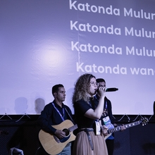 Convenção MSBN Europa (31/05/2025) - Imagem 4