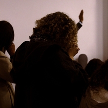 Inauguração - Castelo Branco (30/11/2025) - Imagem 13