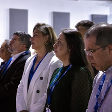 Convenção MSBN Europa (31/05/2025) - Imagem 7