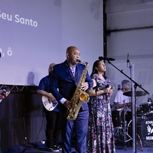 Convenção MSBN Europa (31/05/2025) - Imagem 8