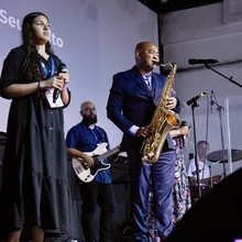 Convenção MSBN Europa (31/05/2025) - Imagem 9