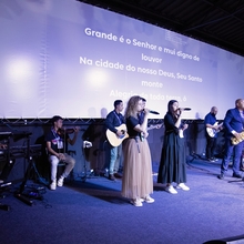 Convenção MSBN Europa (31/05/2025) - Imagem 10