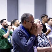 Convenção MSBN Europa (31/05/2025) - Imagem 11