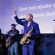 Convenção MSBN Europa (31/05/2025) - Imagem 13