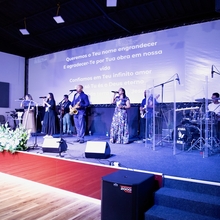 Convenção MSBN Europa (31/05/2025) - Imagem 14