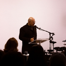 Inauguração - Castelo Branco (30/11/2025) - Imagem 14