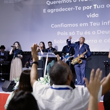 Convenção MSBN Europa (31/05/2025) - Imagem 15