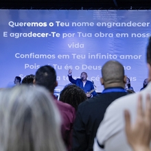 Convenção MSBN Europa (31/05/2025) - Imagem 16