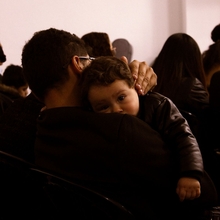 Inauguração - Castelo Branco (30/11/2025) - Imagem 15