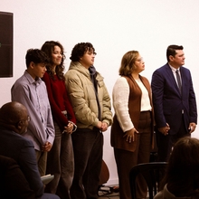 Inauguração - Castelo Branco (30/11/2025) - Imagem 16