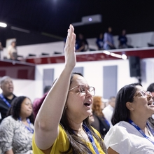 Convenção MSBN Europa (31/05/2025) - Imagem 17