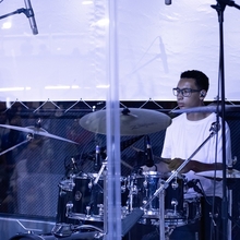 Convenção MSBN Europa (31/05/2025) - Imagem 19