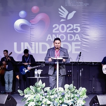 Convenção MSBN Europa (31/05/2025) - Imagem 20