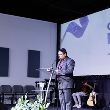 Convenção MSBN Europa (31/05/2025) - Imagem 21