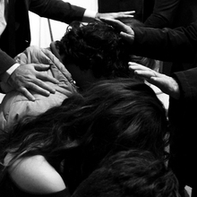 Inauguração - Castelo Branco (30/11/2025) - Imagem 17