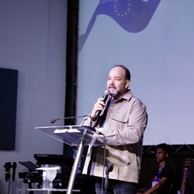 Convenção MSBN Europa (31/05/2025) - Imagem 22