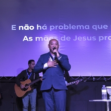 Convenção MSBN Europa (31/05/2025) - Imagem 23