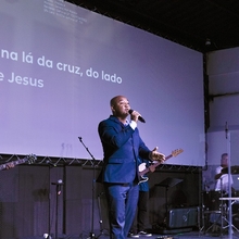 Convenção MSBN Europa (31/05/2025) - Imagem 24