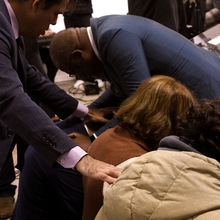 Inauguração - Castelo Branco (30/11/2025) - Imagem 18