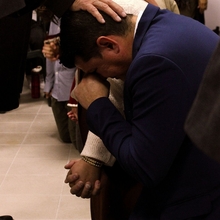 Inauguração - Castelo Branco (30/11/2025) - Imagem 19