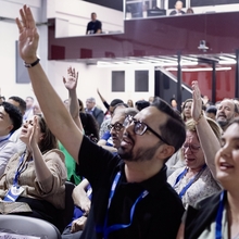 Convenção MSBN Europa (31/05/2025) - Imagem 25