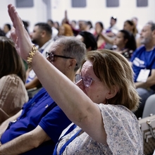 Convenção MSBN Europa (31/05/2025) - Imagem 26