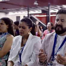 Convenção MSBN Europa (31/05/2025) - Imagem 27