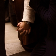 Inauguração - Castelo Branco (30/11/2025) - Imagem 20