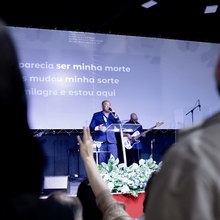 Convenção MSBN Europa (31/05/2025) - Imagem 29