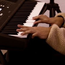 Inauguração - Castelo Branco (30/11/2025) - Imagem 21