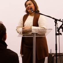 Inauguração - Castelo Branco (30/11/2025) - Imagem 23