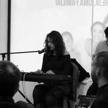 Inauguração - Castelo Branco (30/11/2025) - Imagem 25