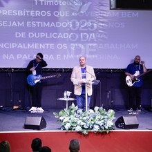 Convenção MSBN Europa (31/05/2025) - Imagem 32