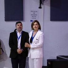 Convenção MSBN Europa (31/05/2025) - Imagem 33