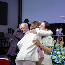 Convenção MSBN Europa (31/05/2025) - Imagem 34