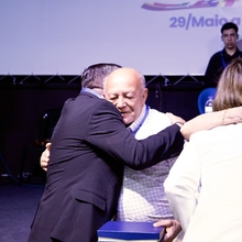 Convenção MSBN Europa (31/05/2025) - Imagem 35