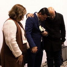 Inauguração - Castelo Branco (30/11/2025) - Imagem 26