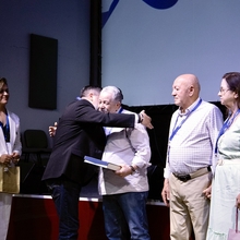 Convenção MSBN Europa (31/05/2025) - Imagem 36