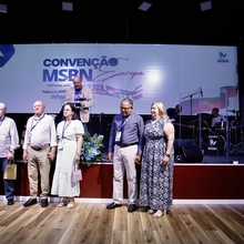 Convenção MSBN Europa (31/05/2025) - Imagem 38