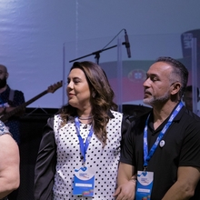 Convenção MSBN Europa (31/05/2025) - Imagem 40