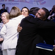 Convenção MSBN Europa (31/05/2025) - Imagem 41