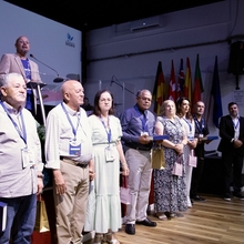 Convenção MSBN Europa (31/05/2025) - Imagem 42