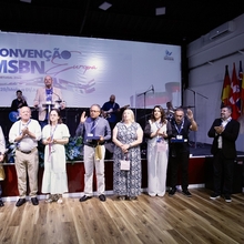 Convenção MSBN Europa (31/05/2025) - Imagem 43