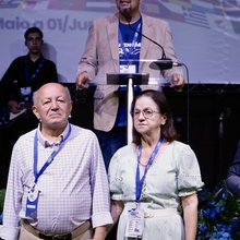 Convenção MSBN Europa (31/05/2025) - Imagem 44