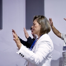 Convenção MSBN Europa (31/05/2025) - Imagem 47